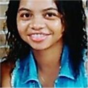 Clases generales, particulares para niños de la primera infancia